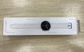 Купить Часы XIAOMI WATCH S1 ACTIVE б/у , в Казань Цена:3900рублей