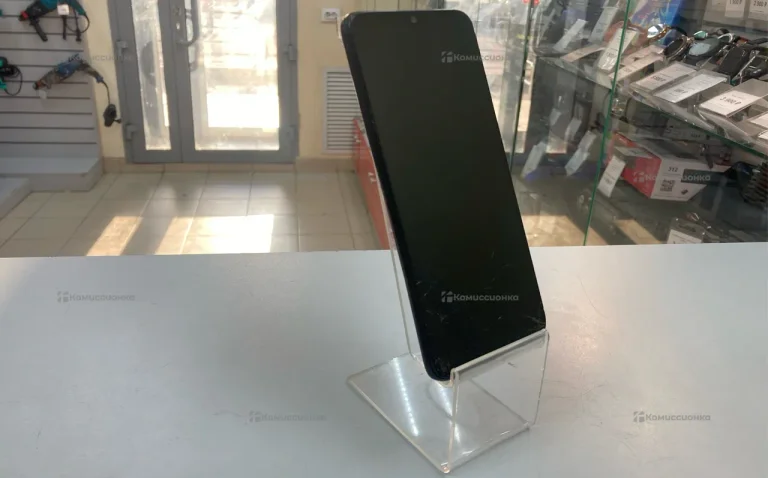 Xiaomi POCO C40