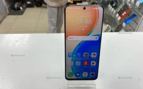 Honor X8 6/128 ГБ