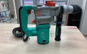 Купить Перфоратор Sturm! RH25901 б/у , в Курган Цена:2790рублей