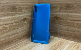 Xiaomi Redmi 9 2/32 ГБ