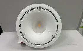 Купить Светильник DL POWER LED 40 D80 4000K б/у , в Рязань Цена:2990рублей