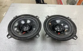 Купить Колонки Урал Молния АС-МЛ130 б/у , в Саратов Цена:700рублей