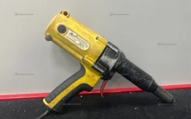 Купить Заклепочник Заклепочник электрический SKytools Ski б/у , в Пермь Цена:2990рублей