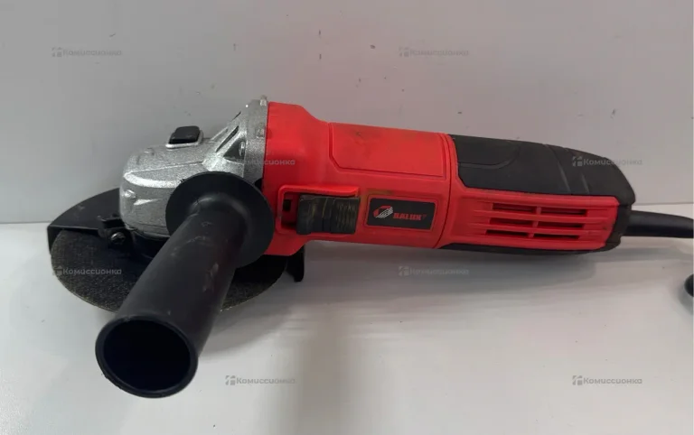 УШМ BALUX AG5152BV