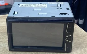 Купить Автомагнитола  pioneer MvH-g110 б/у , в Магнитогорск Цена:3900рублей