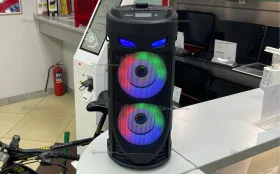 Колонка ZQS4239S