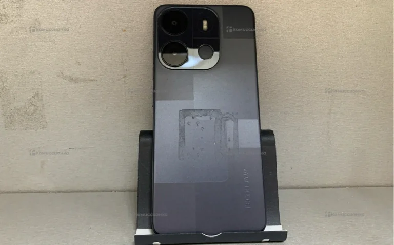 Tecno POP 7 2/64Gb