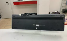 Купить Клавиатура Defender б/у , в Санкт-Петербург Цена:750рублей