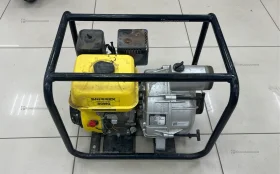 Купить Snirrex 80WG мотопомпа бензиновая б/у , в Краснодар Цена:14900рублей