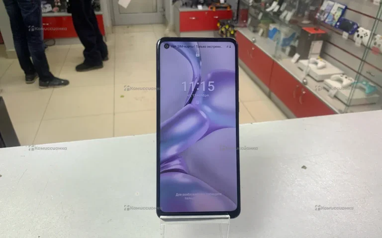 Samsung Galaxy A21s 4/64 ГБ