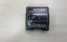 Купить набор бит с отверткой Master Hand б/у , в Казань Цена:290рублей