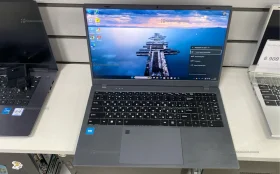 Ноутбук HteX H16 Pro