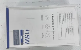 Купить Подставка зарядка для телефона б/у , в Москва и область Цена:590рублей