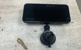 Купить Видеорегистратор  Neoline SmartWay б/у , в Москва и область Цена:8900рублей