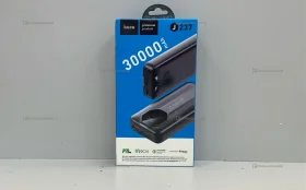 Power Bank  30000mAh