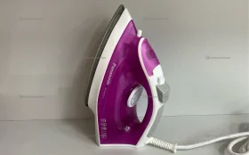 Купить Утюг Panasonic Ni-M250T б/у , в Сызрань Цена:790рублей