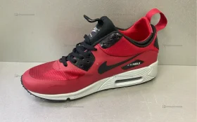 Кроссовки Nike Air Max 90 45р