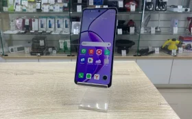 Купить Realme 12 5G 8/256 б/у , в Тольятти Цена:9900рублей