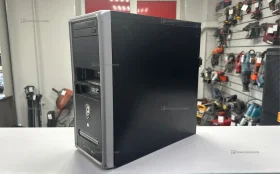 Купить Системный блок  Sunrise б/у , в Краснодар Цена:4900рублей