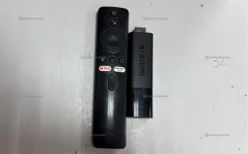 Купить Ты приставка Xiaomi Mi Stick б/у , в Рязань Цена:1900рублей
