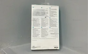 Power Bank TTEC 20000mah