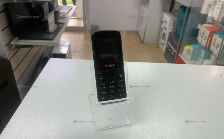 Alcatel 1066D
