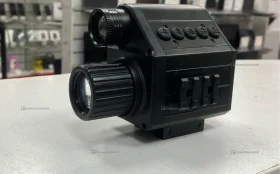 Купить Прицел Megaorei M5-50-940 б/у , в Казань Цена:6900рублей