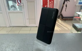 Power Bank  qumo