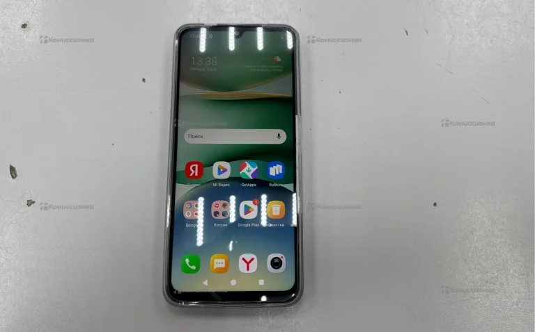 Xiaomi Redmi A5 4/64 ГБ