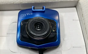 Купить Видеорегистратор  Vehicle Blackbox DVR б/у , в Самара Цена:790рублей