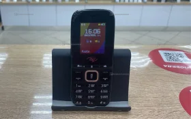 Itel it2173