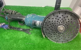 Купить УШМ Makita GA9050 б/у , в Казань Цена:4900рублей