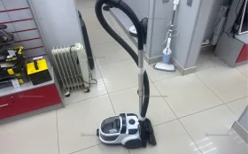 Купить Пылесос  MANYA VC-2003WB б/у , в Саратов Цена:2500рублей