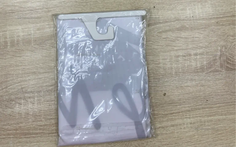 Шторы для ванны 180*200