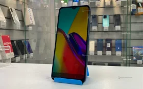 Realme Narzo 50i Prime 3/32 ГБ