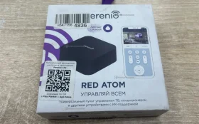 Купить Колонка  умный пульт б/у , в Краснодар Цена:790рублей
