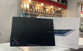 Планшет S97Pro