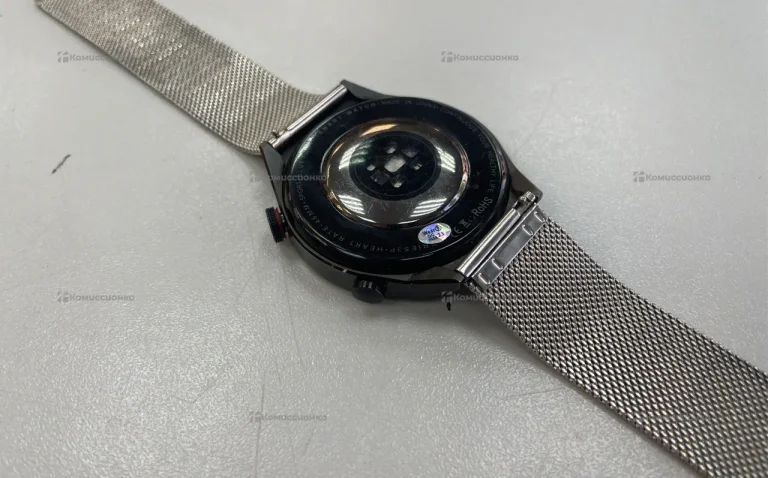 Смарт-часы Sports Watch
