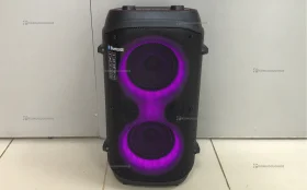 Колонка  SVEN PS-800