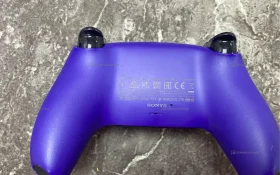 Sony Геймпад DualSense PS5