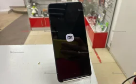 Xiaomi Redmi A3x 4/64 ГБ