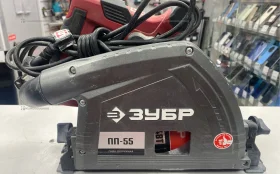 Купить Пила погружная ПП-55 б/у , в Москва и область Цена:6900рублей