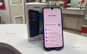 Samsung Galaxy A16 5G 4/128 ГБ