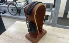 Купить Sennheiser momentum 2.0 Wireless Black (M2 aebt) б/у , в Энгельс Цена:9900рублей