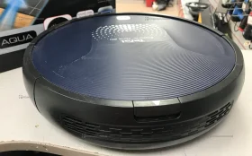 Пылесос  Tefal explorer series 20