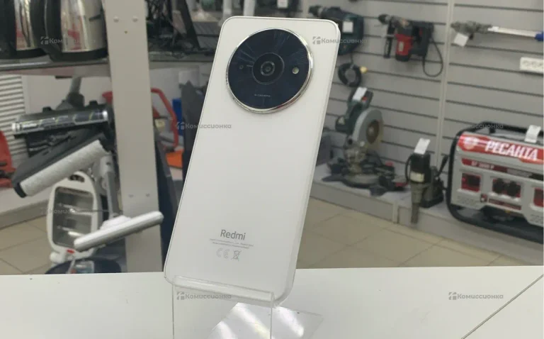 Xiaomi Redmi A3x 3/64Gb