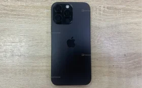 Apple iPhone 16 Pro Max 8/256 ГБ