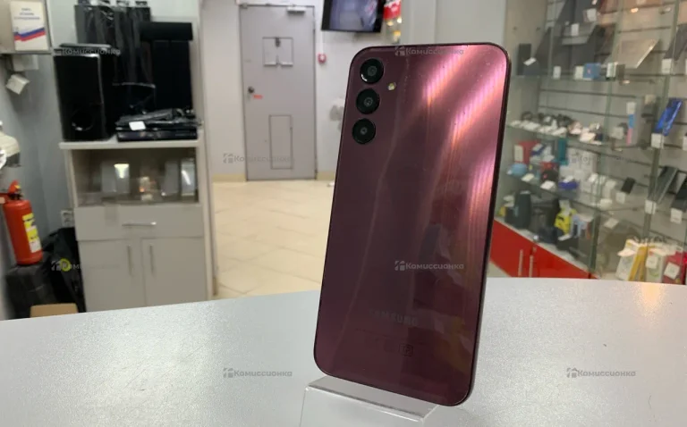 Samsung Galaxy A24 6/128Gb