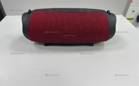 Купить Колонка Урал ТТ М4+К б/у , в Рязань Цена:2900рублей